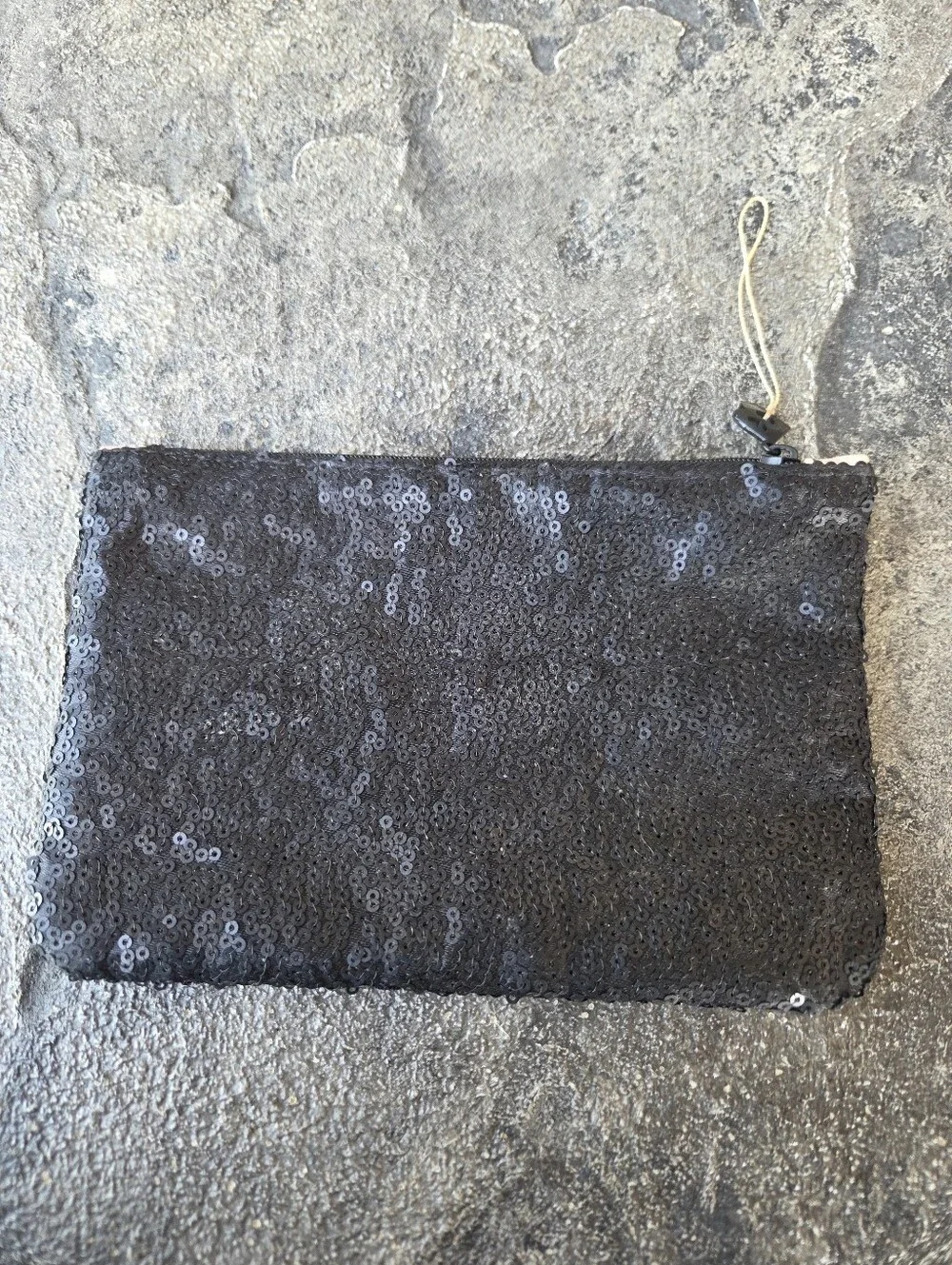 ipsy cute cosmetic